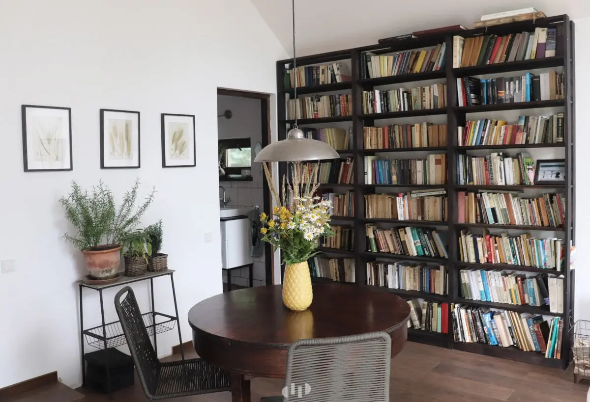 proj. Dziurdziaprojekt