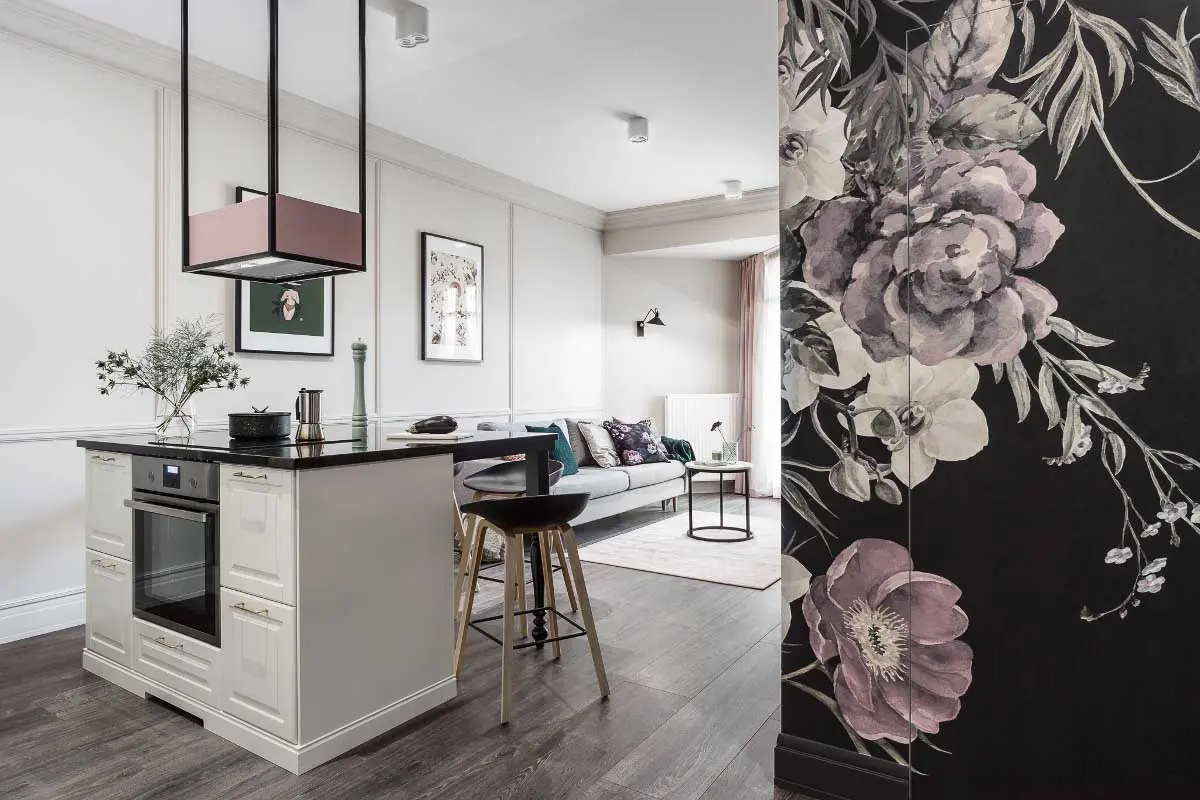 JT Grupa, zdjęcie: Fotomohito