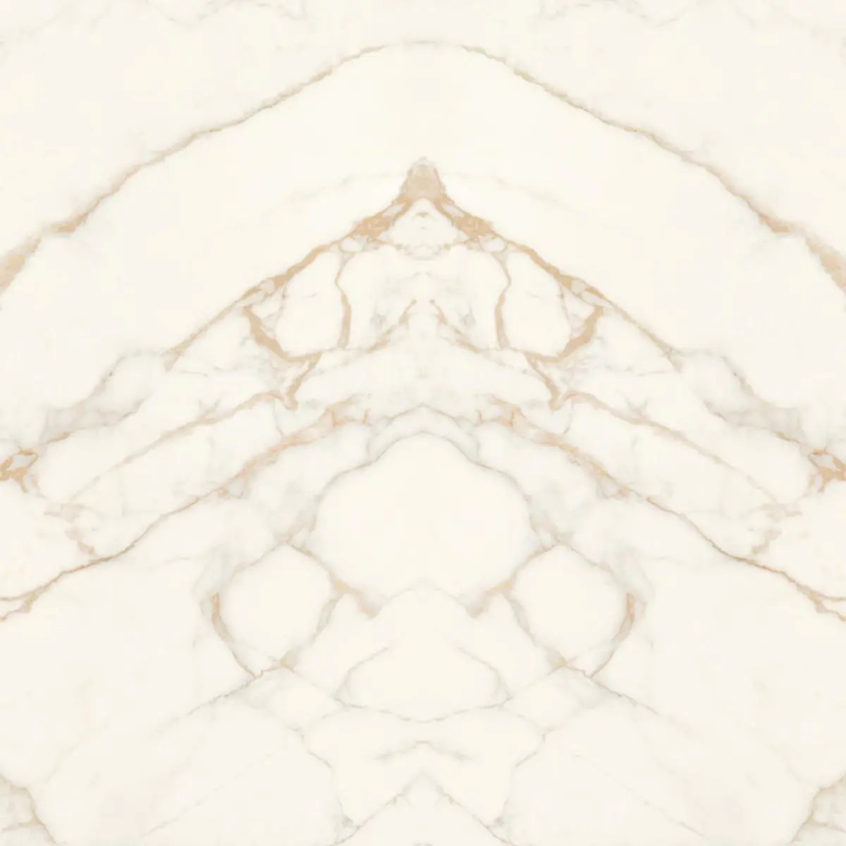 Wielkoformatowe płytki z kolekcji Slimtech Delight marki Lea Ceramiche