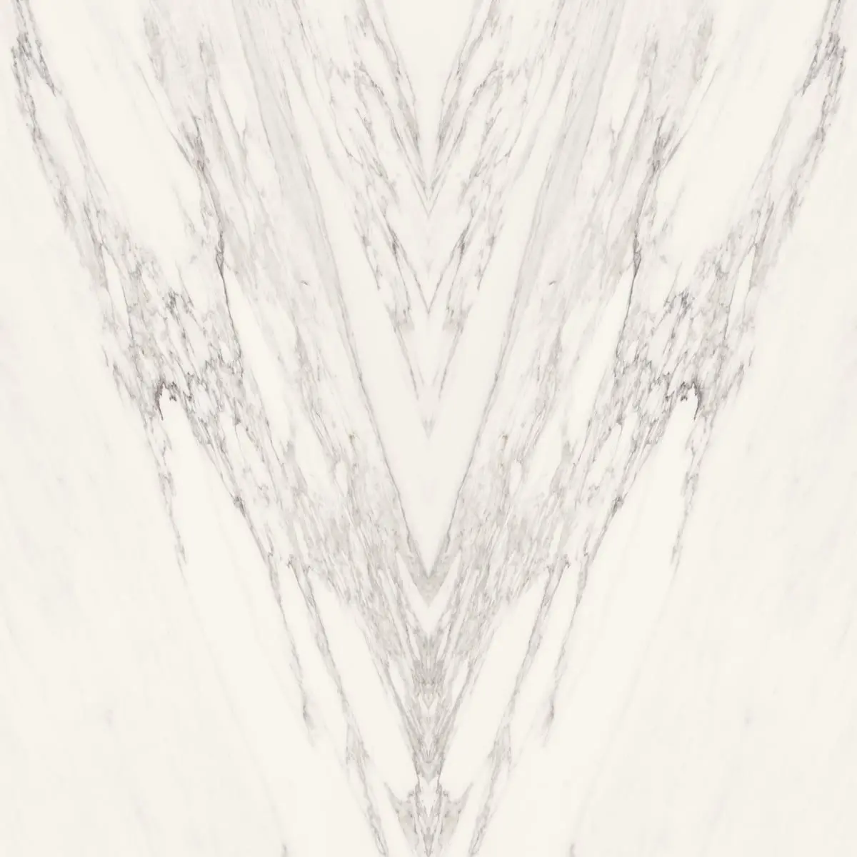 Wielkoformatowe płytki z kolekcji Slimtech Delight marki Lea Ceramiche