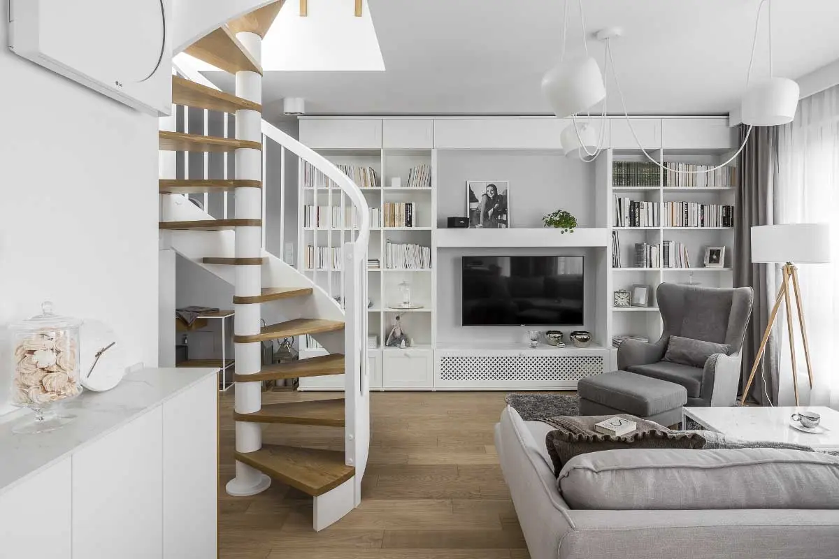 proj. MAKA.STUDIO, zdjęcie: Fotomohito