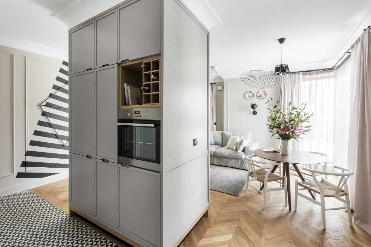 proj. JT Grupa, photo: Alexandra Dermont Ayuko Studio