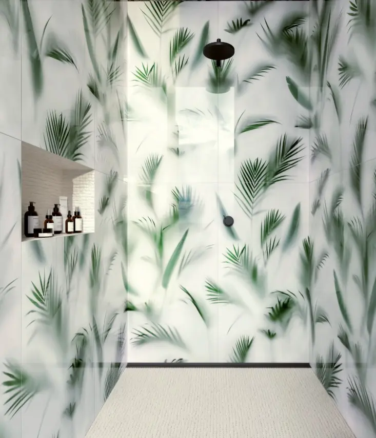 Nowości płytkowe od 41zero42 dostępne w salonach Internity Home i Prodesigne