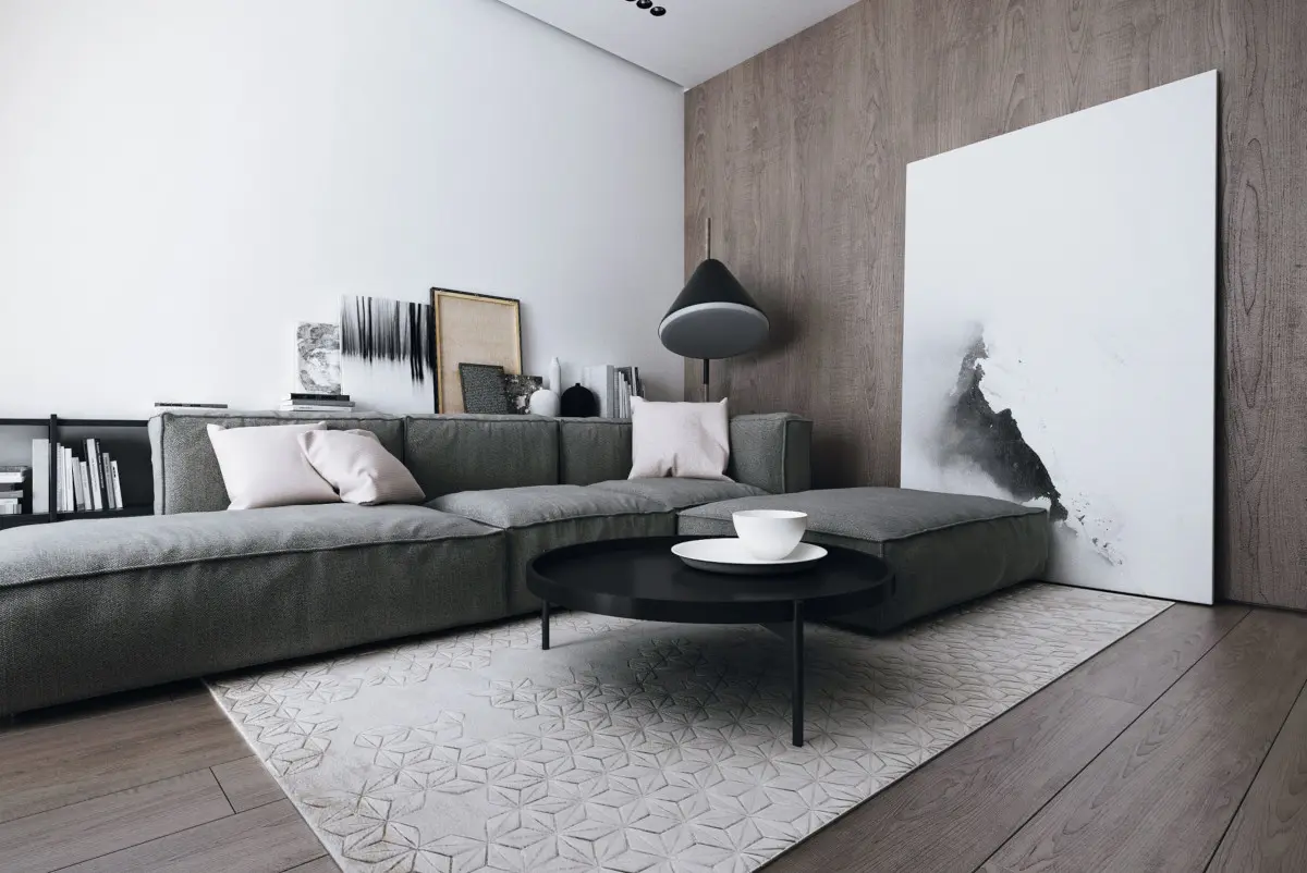 proj. DEKKA Architects