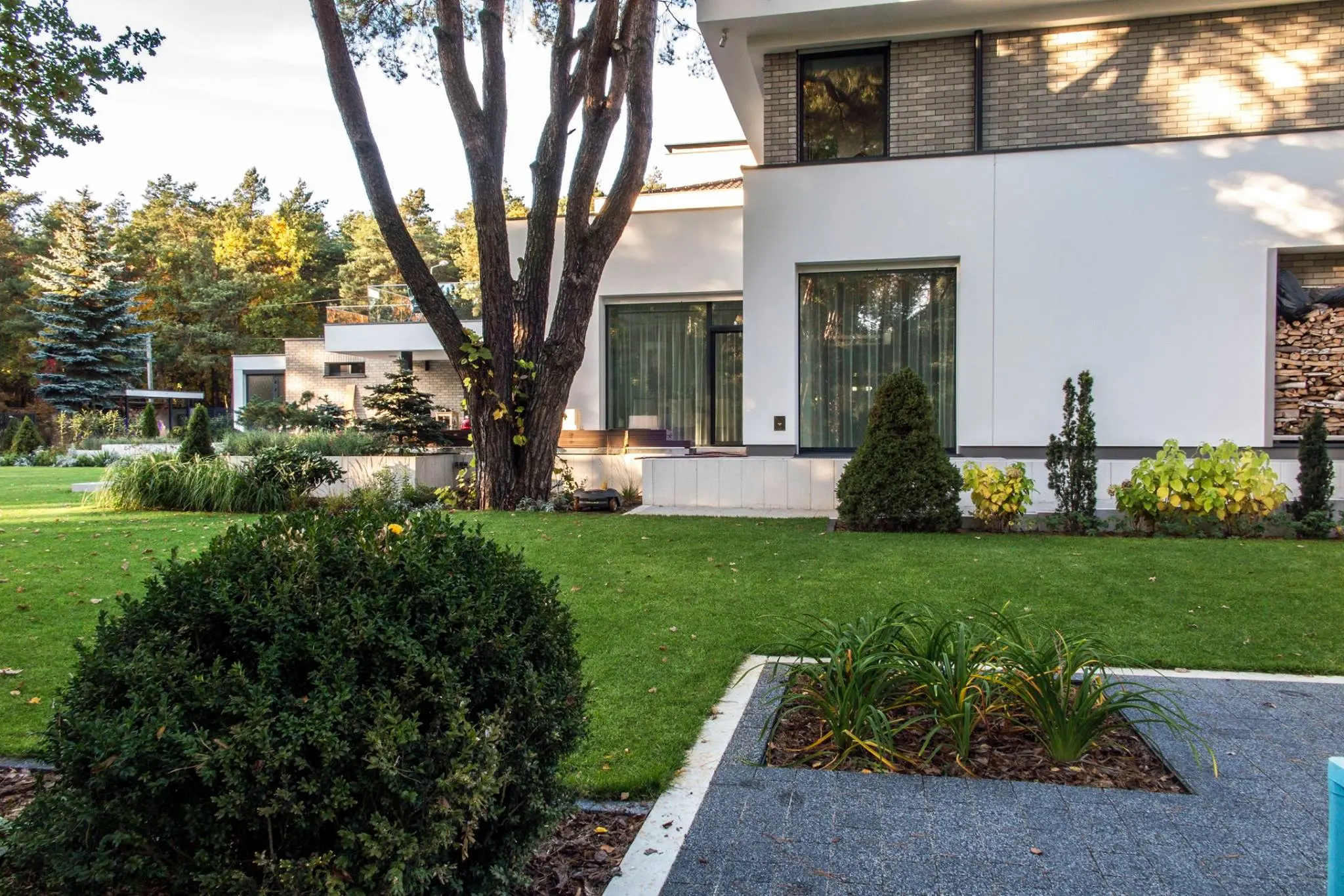 Wądołowski Architekci