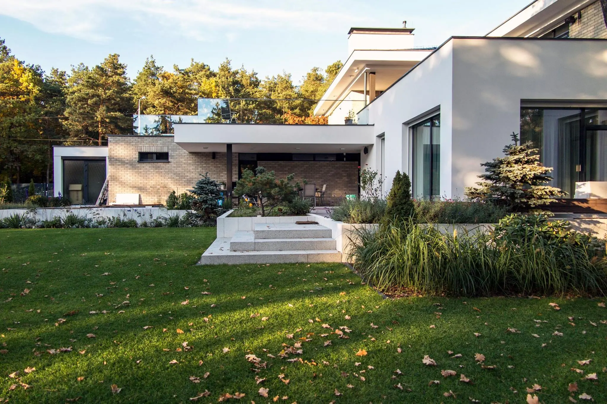 Wądołowski Architekci