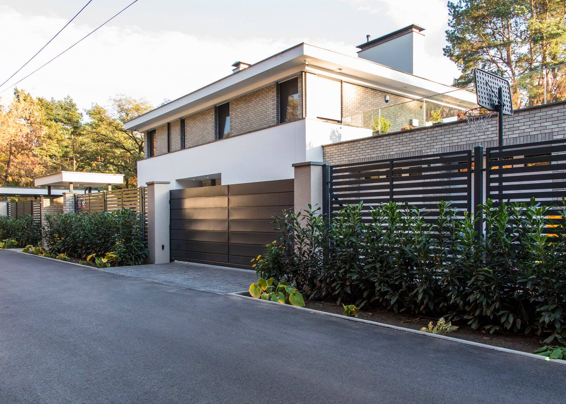 Wądołowski Architekci