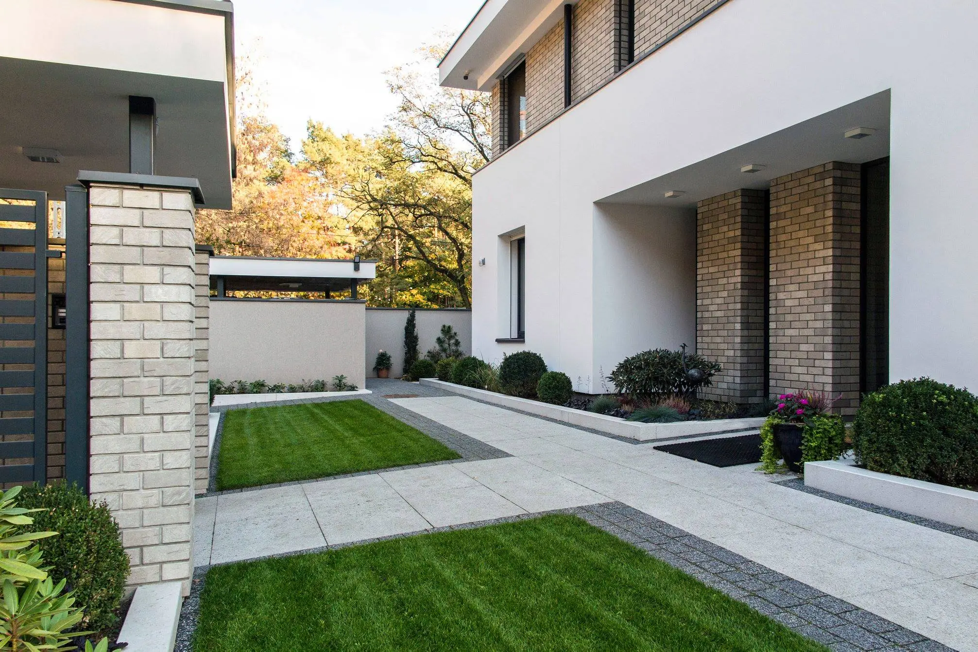 Wądołowski Architekci