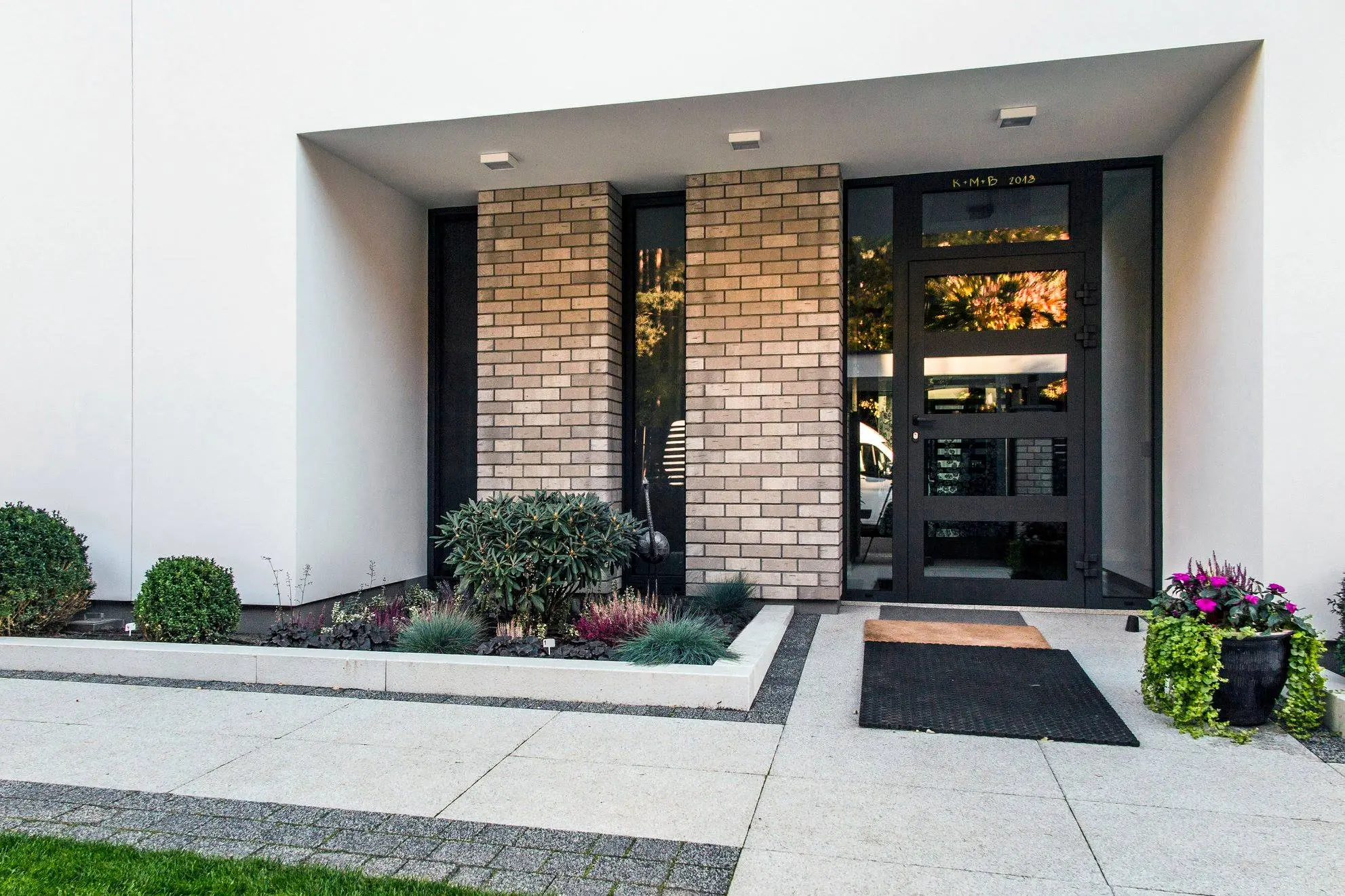 Wądołowski Architekci