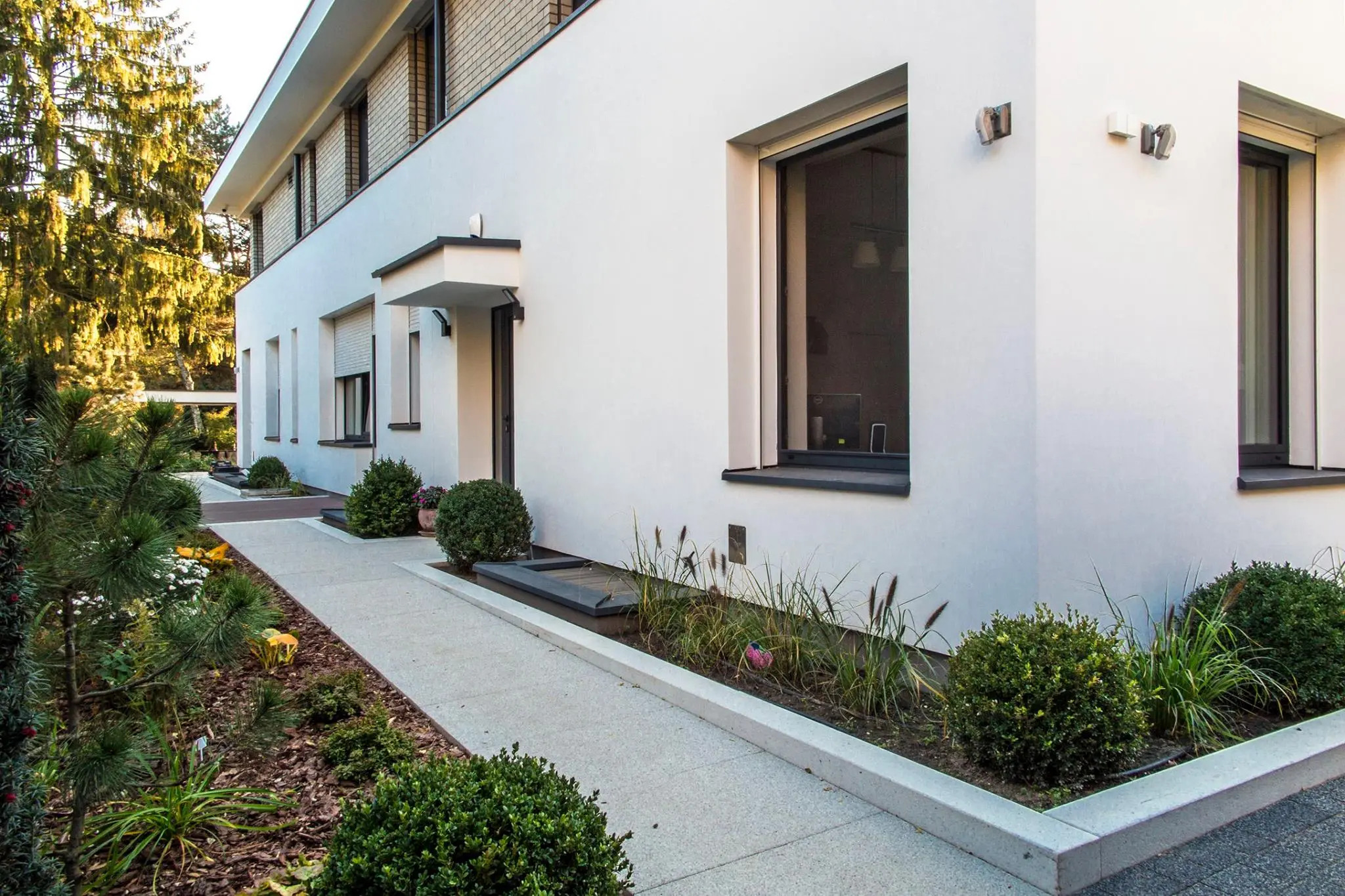 Wądołowski Architekci