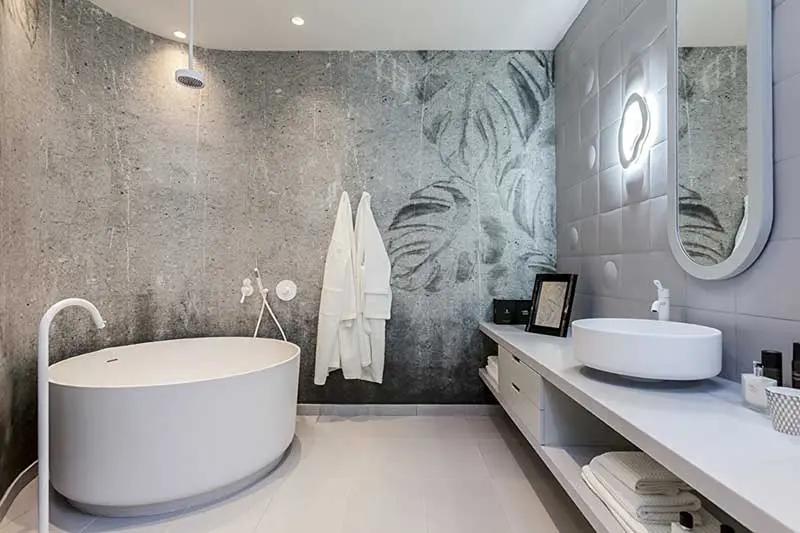 Taepta Wall &amp; Deco