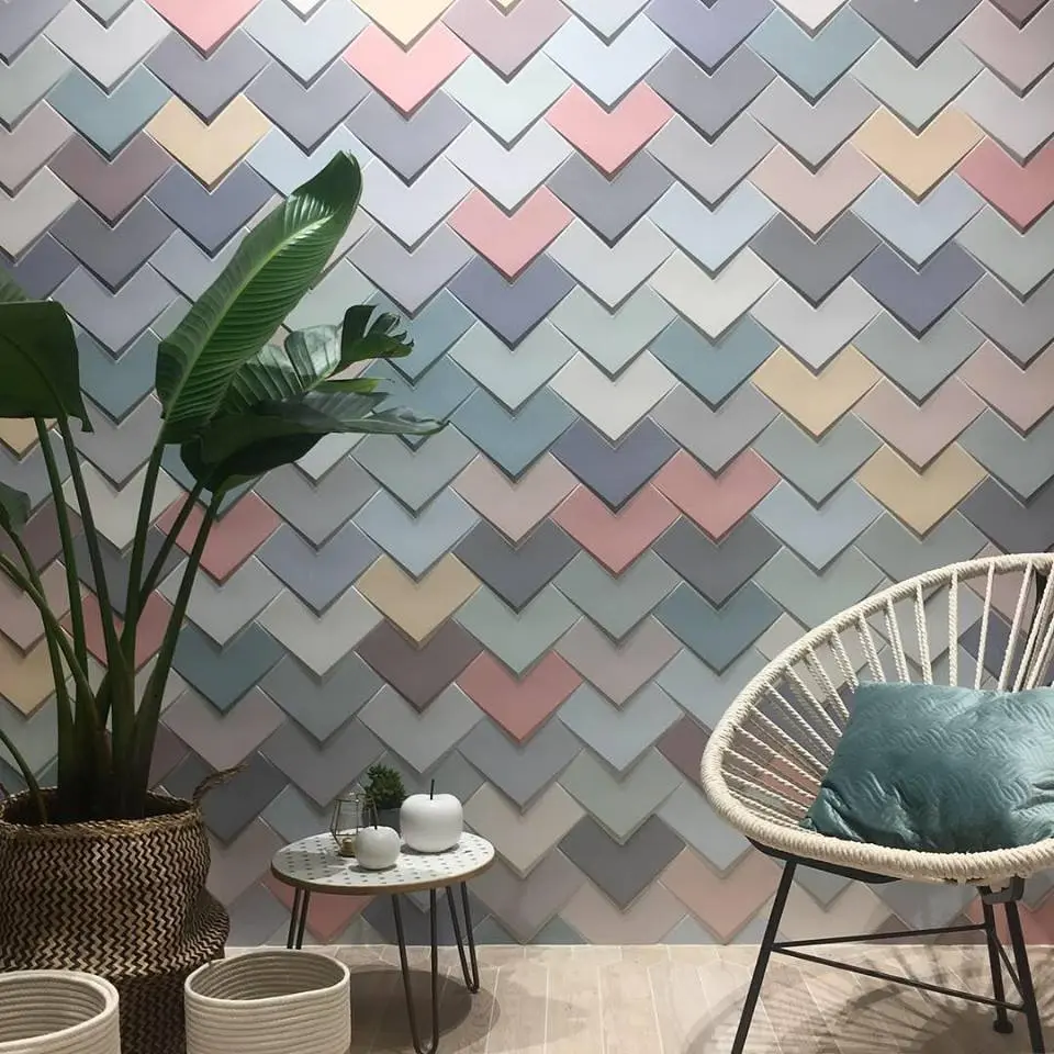 Stoisko marki Wow Design (zdjęcie: https://www.facebook.com/wowdesigneu/)