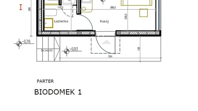 Biodomek - www biodomek.pl
