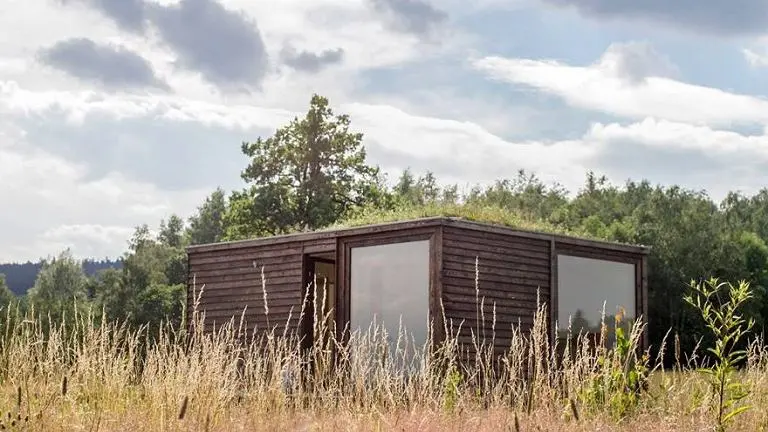 Biodomek - www biodomek.pl