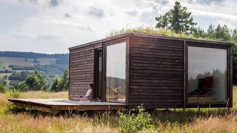 Biodomek - www biodomek.pl