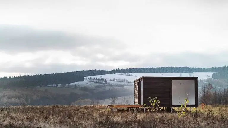 Biodomek - www biodomek.pl