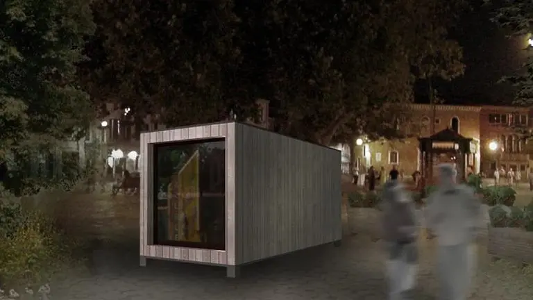 Biodomek - www biodomek.pl