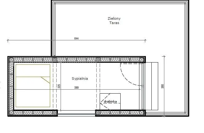 Biodomek - www biodomek.pl