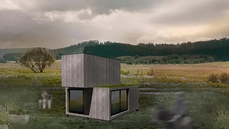 Biodomek - www biodomek.pl