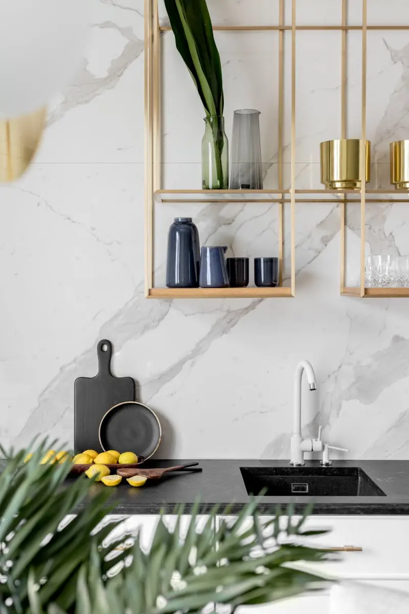 proj. JT Grupa, zdj.: Aleksandra Dermont AYUCO Studio