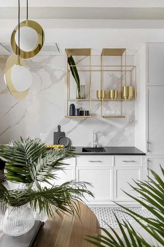 proj. JT Grupa, zdj.: Aleksandra Dermont AYUCO Studio