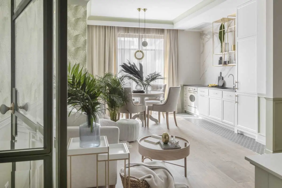 proj. JT Grupa, zdj.: Aleksandra Dermont AYUCO Studio