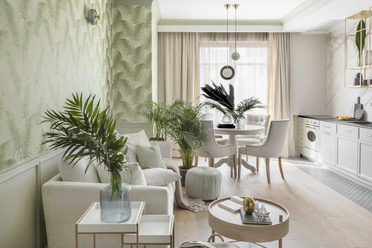 proj. JT Grupa, zdj.: Aleksandra Dermont AYUCO Studio