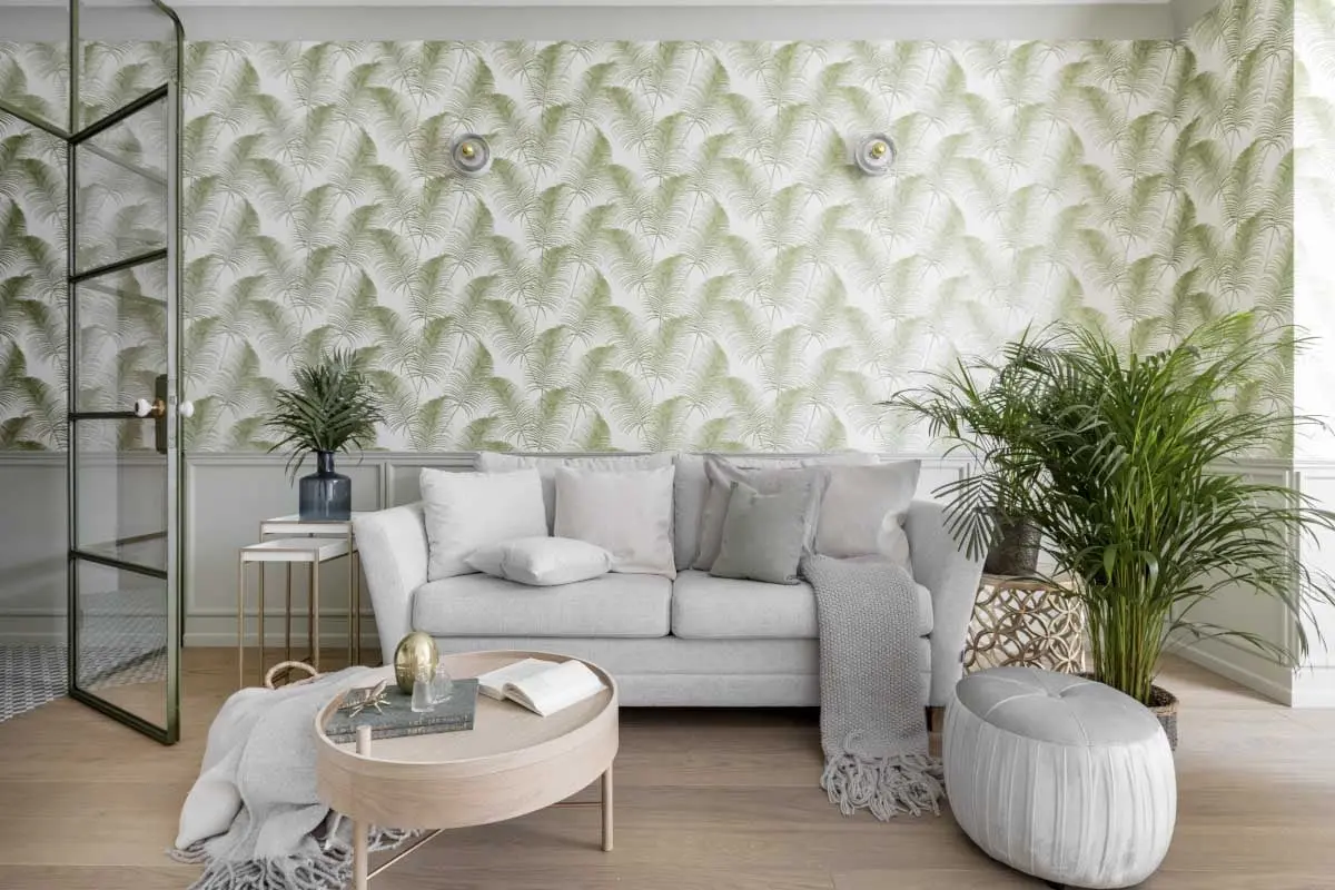 proj. JT Grupa, zdj.: Aleksandra Dermont AYUCO Studio