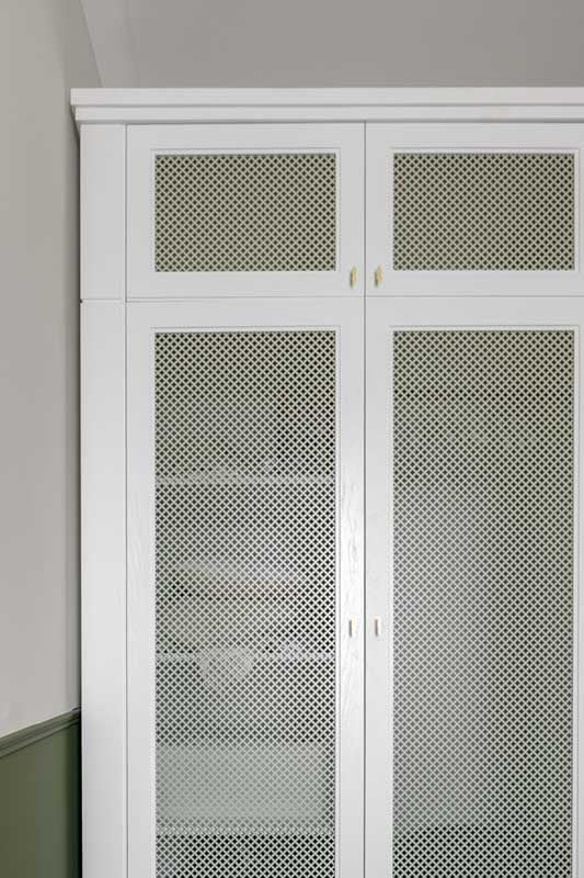 proj. JT Grupa, zdj.: Aleksandra Dermont AYUCO Studio