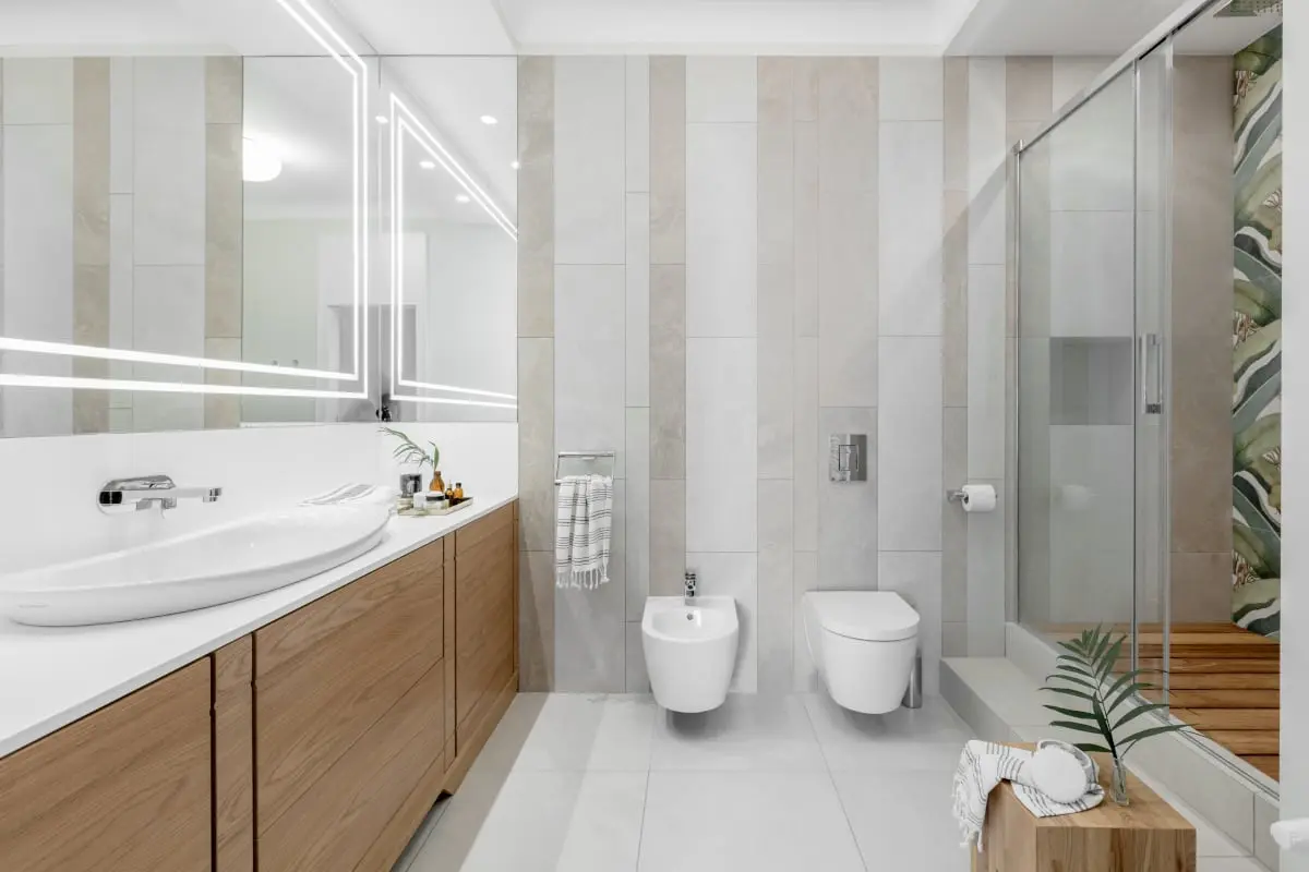 proj. JT Grupa, zdj.: Aleksandra Dermont AYUCO Studio