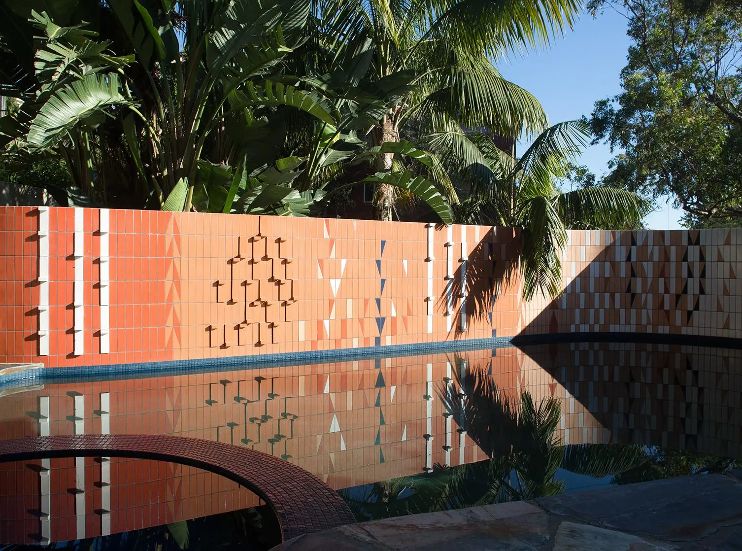 Płytki Mutina Projekt Patricia Urquiola