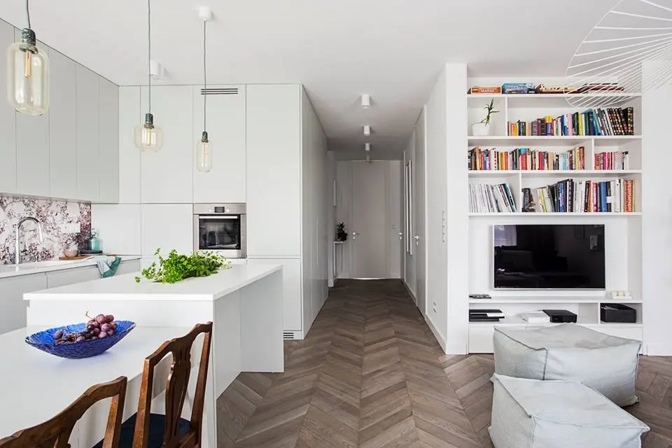 proj. OIKOI, fot. Martyna Rudnicka 