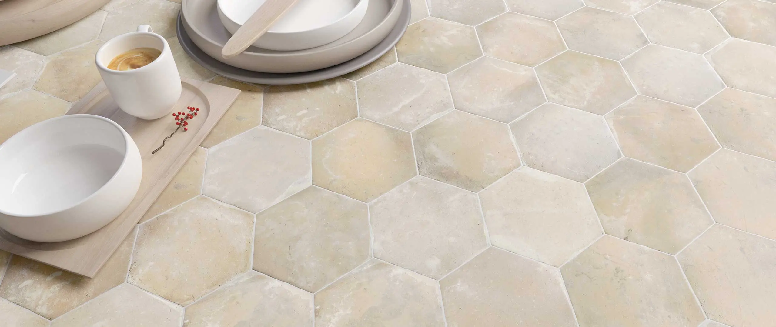 Wow Design kolekcja COTTAGE