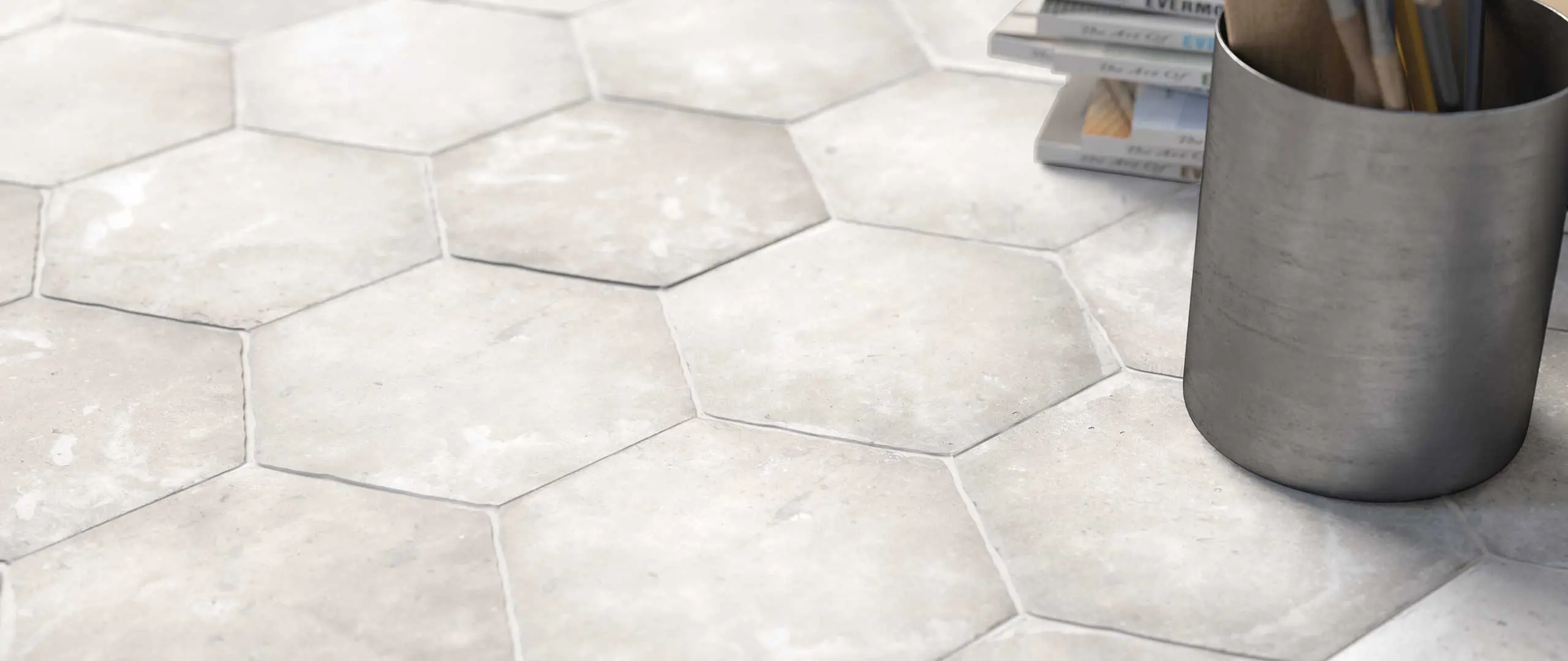 Wow Design kolekcja COTTAGE