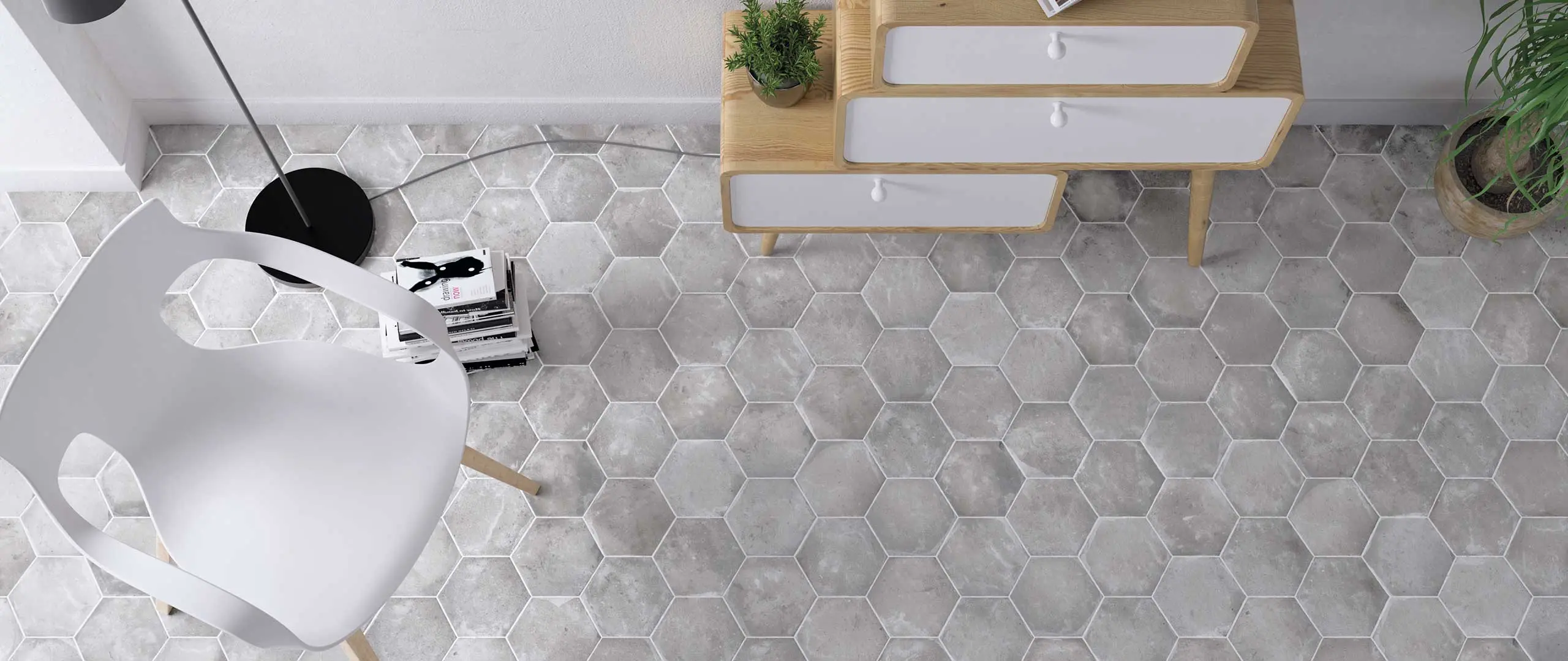 Wow Design kolekcja COTTAGE