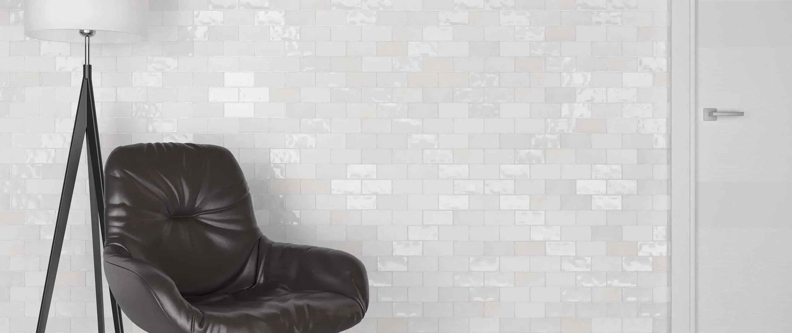 Płytki Wow Design kolekcja Fez