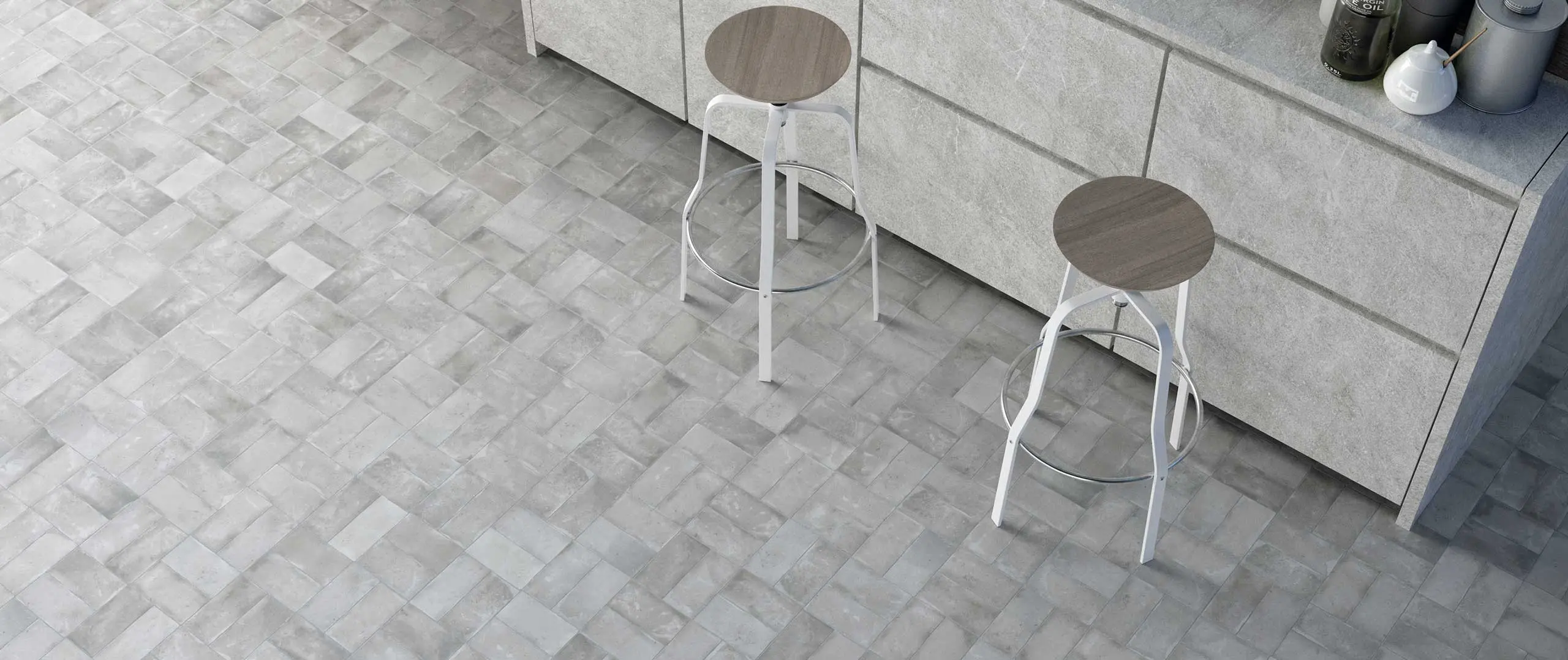 Wow Design kolekcja COTTAGE