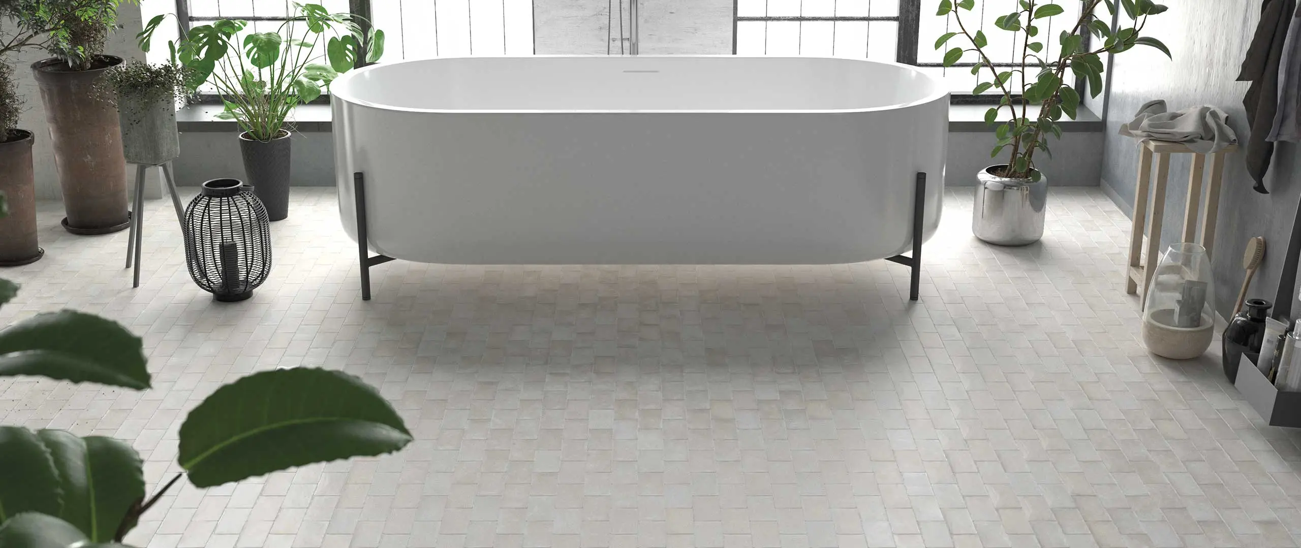 Wow Design kolekcja COTTAGE