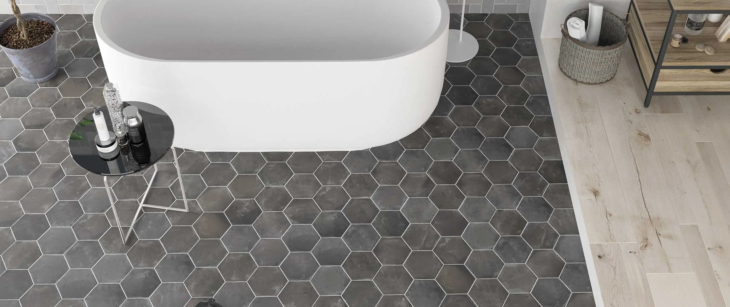 Wow Design kolekcja COTTAGE