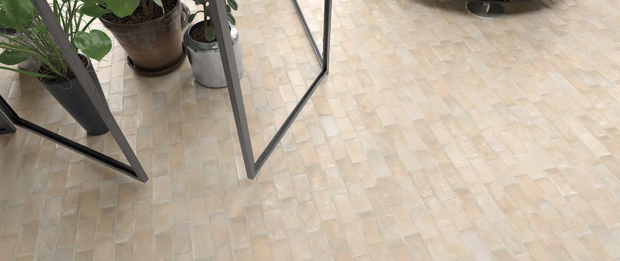 Wow Design kolekcja COTTAGE