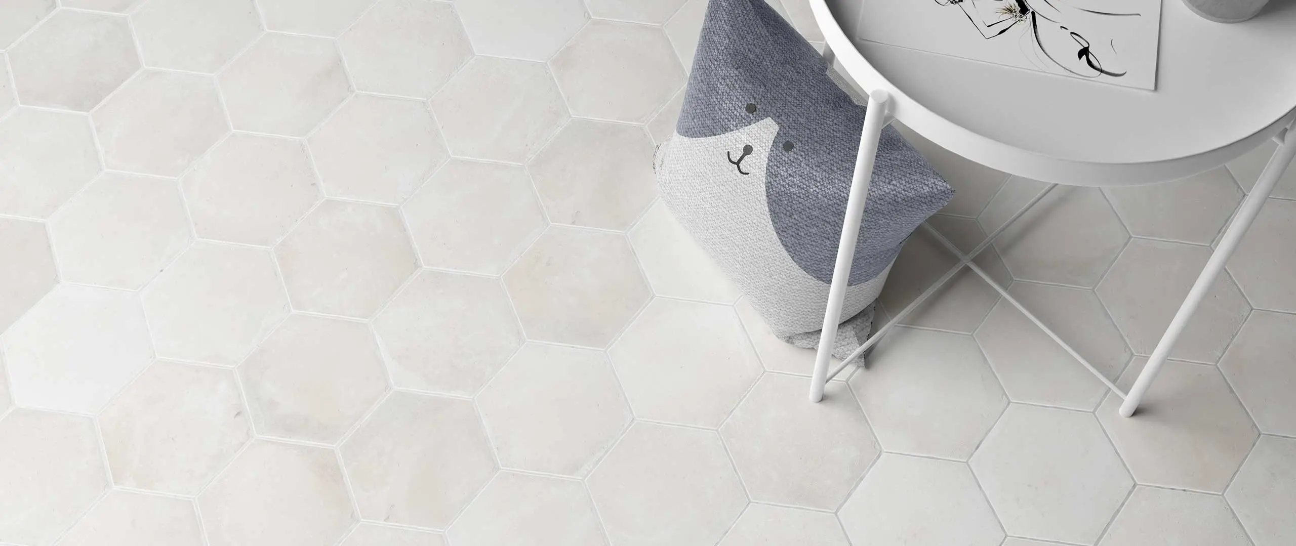 Wow Design kolekcja COTTAGE