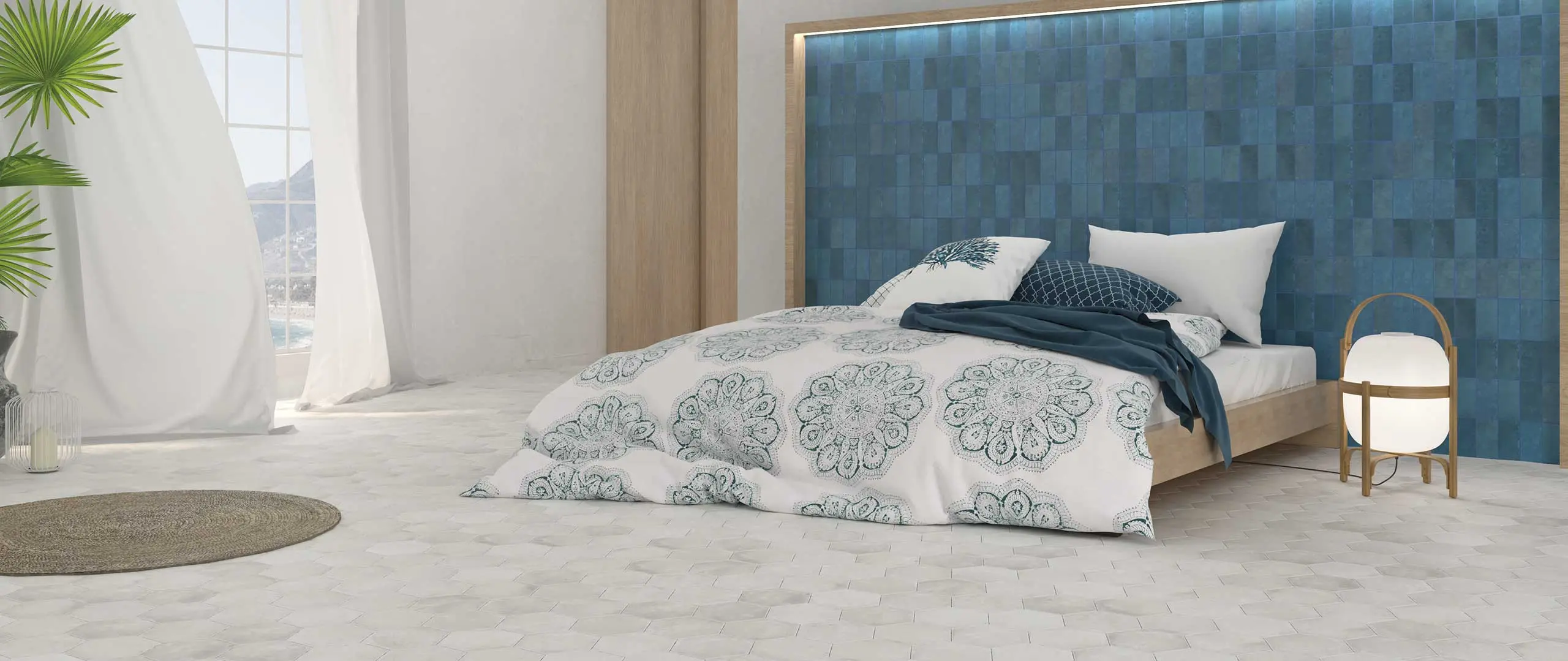 Wow Design kolekcja COTTAGE