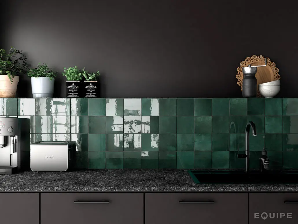 Płytki Equipe Artisan