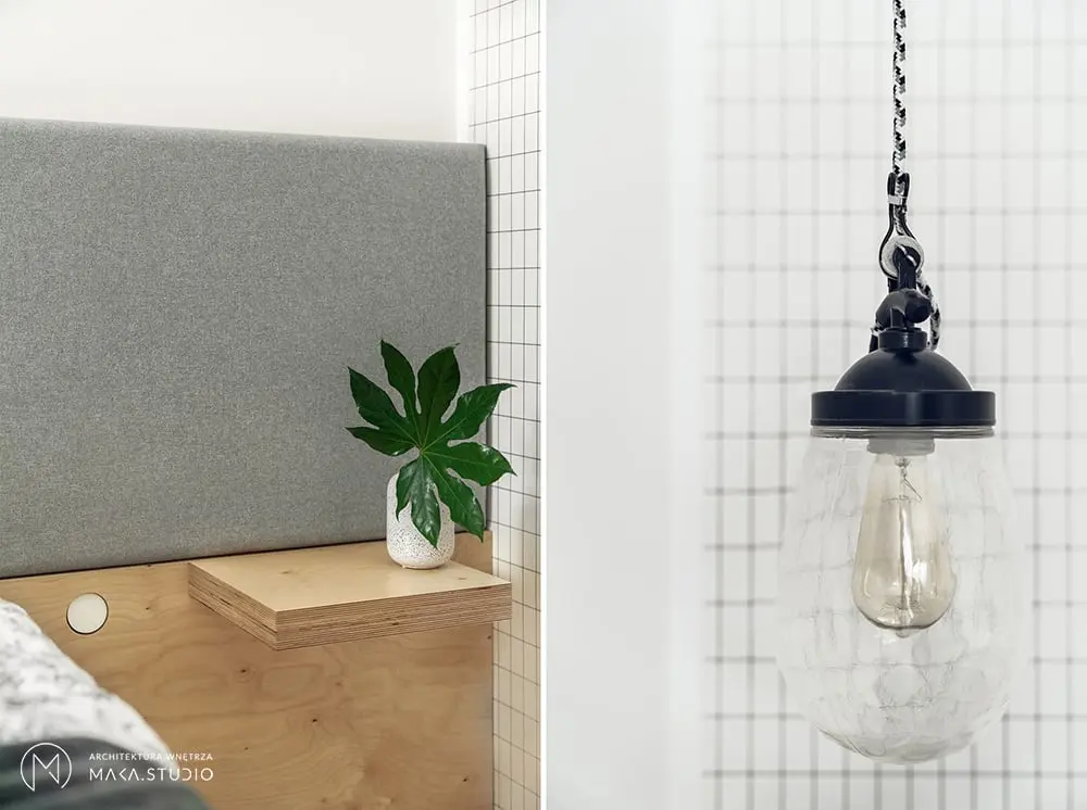 Diabeł tkwi w szczegółach