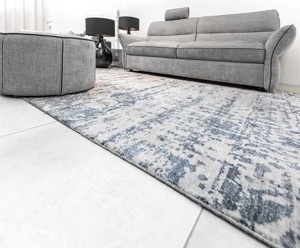 Dywan Picasso – 50% Tylko w Internity Home