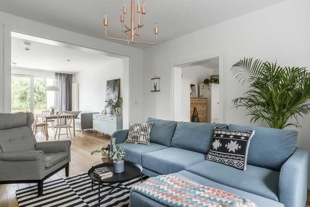 proj. Kształt Rzeczy