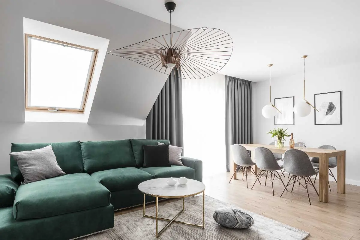 proj. Studio Projekt