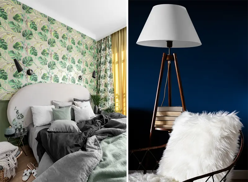 proj. JT Grupa | proj. Finchstudio