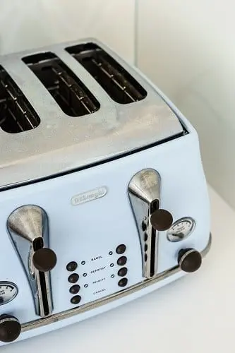 Saje Architekci Apartament w Gdyni 