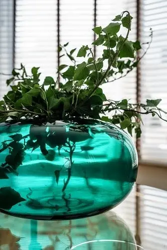 Saje Architekci Apartament w Gdyni 